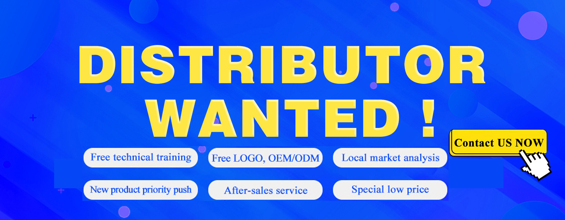 calidad Pantalla de mudanza del LED fábrica